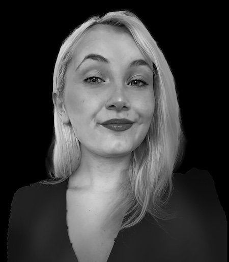 Pavlína Pirnerová