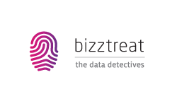 Bizztreat