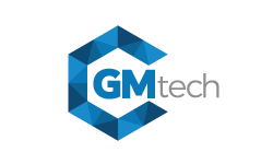 GMTech