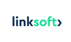 LINKSOFT TECHNOLOGIES