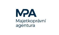 Majetkoprávní agentura