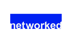 Networked