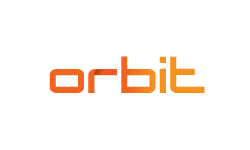 Orbit