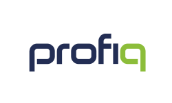 Profiq