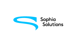 Sophia Solutions