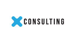 Xconsulting